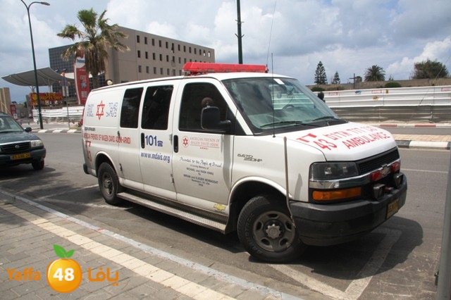 inte7ar50years59 (4).JPG